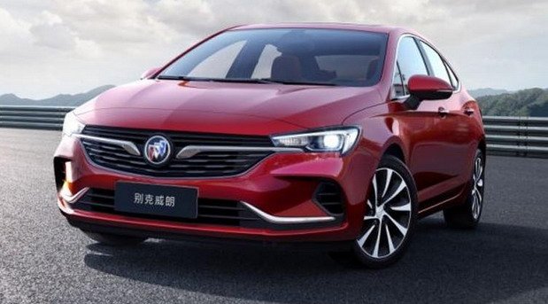 195801-buick verano 1.jpg, 56 KB