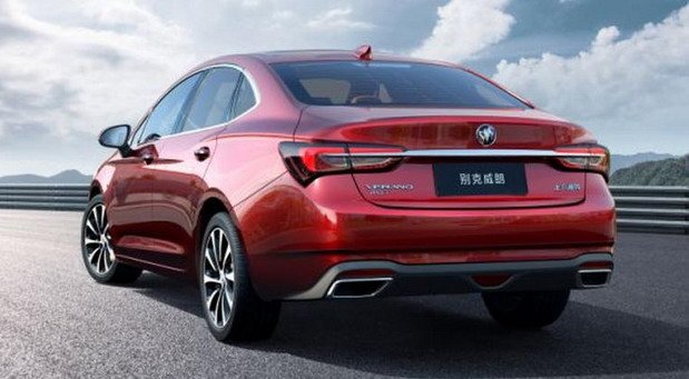 195802-buick verano 11.jpg, 56 KB