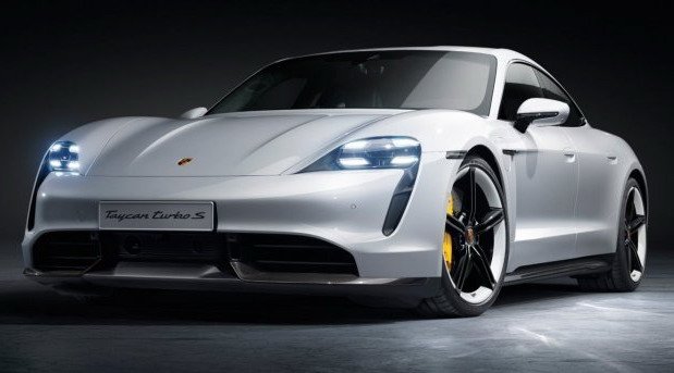 195807-porsche t 1.jpg, 40 KB