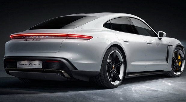 195808-porsche t 11.jpg, 44 KB