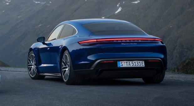 195809-porsche t 111.jpg, 46 KB