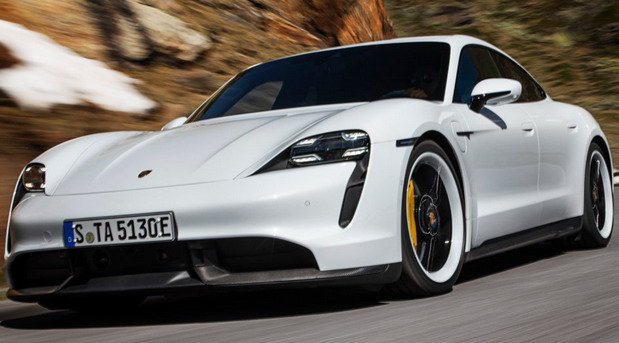 195811-porsche t 1111.jpg, 56 KB