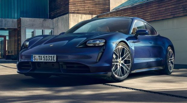 195813-porsche t 11111.jpg, 62 KB