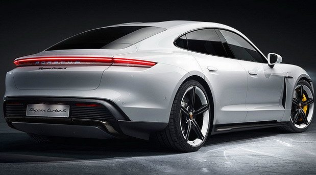 195816-porsche t 2.jpg, 59 KB