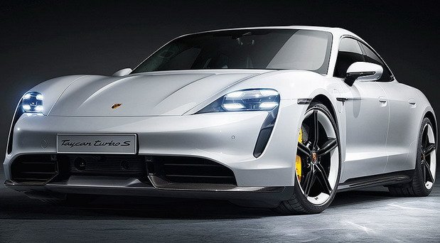 195817-porsche t 22.jpg, 59 KB