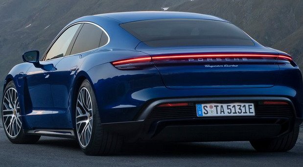 195819-porsche t 2222.jpg, 54 KB