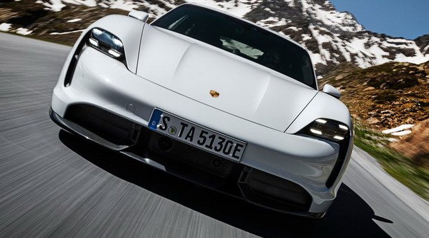 195821-porsche t 222222.jpg, 66 KB