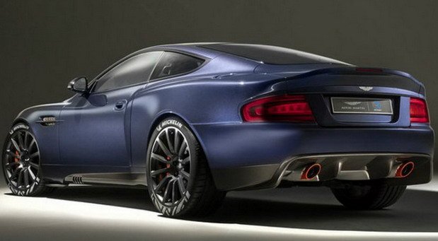 195830-callum 11.jpg, 43 KB