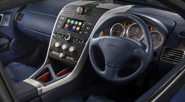 195831-callum 111.jpg, 62 KB