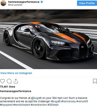 195833-hennessey bugatti.jpg, 53 KB