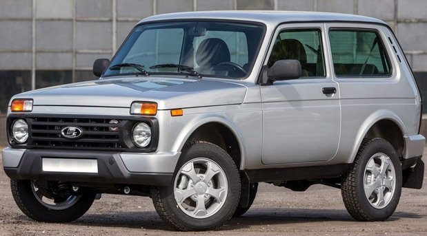 195845-lada 4x4 11.jpg, 65 KB