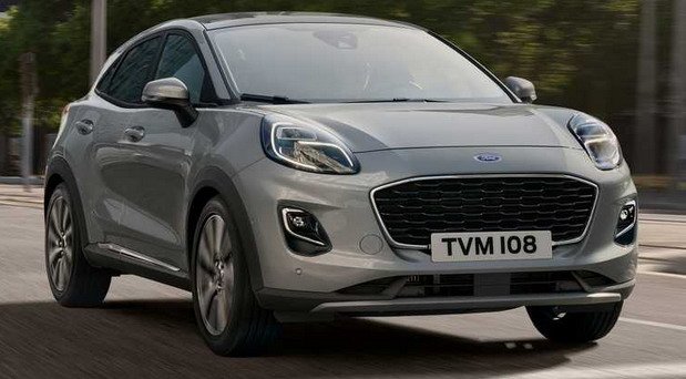 195862-ford puma 11.jpg, 56 KB