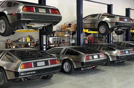 195867-delorean 11.jpg, 77 KB