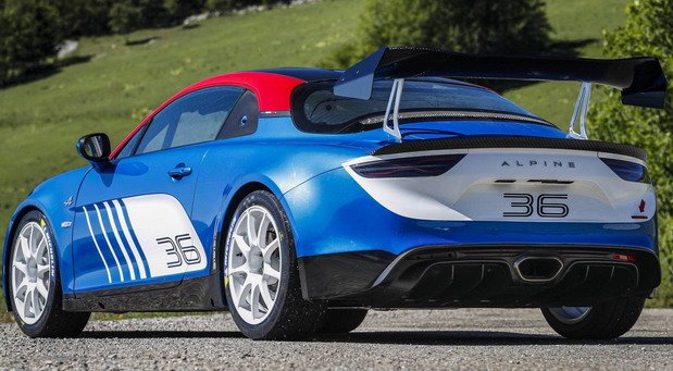 195881-alpine 111.jpg, 77 KB