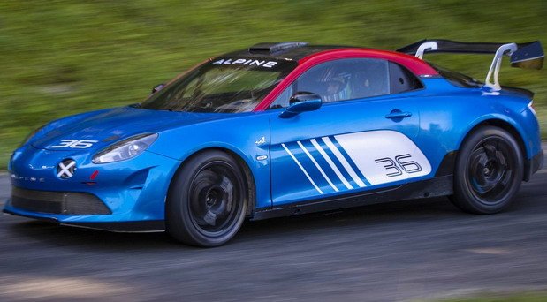 195882-alpine 1111.jpg, 58 KB