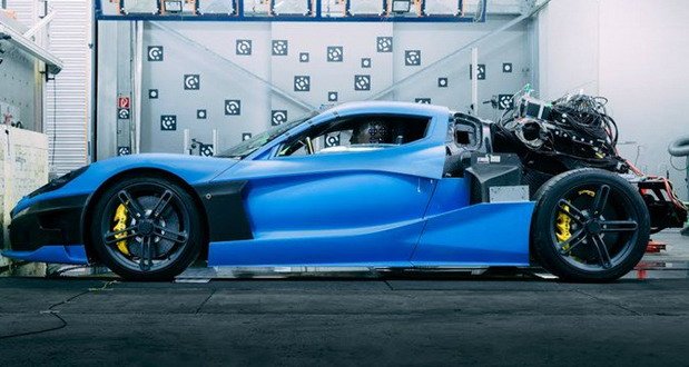 195888-rimac c two.jpg, 67 KB