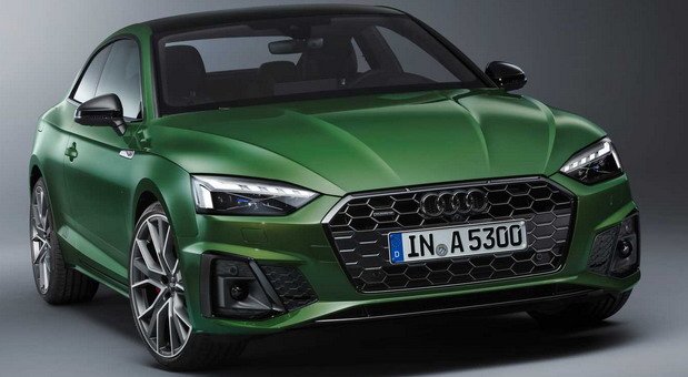 195895-audi a5 1.jpg, 52 KB