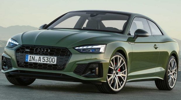 195896-audi a5 11.jpg, 57 KB