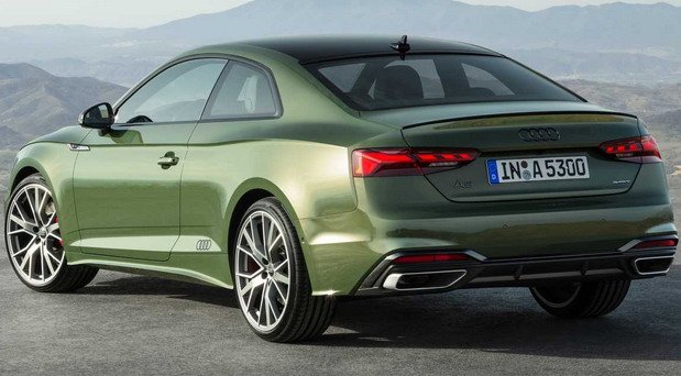 195897-audi a5 111.jpg, 60 KB