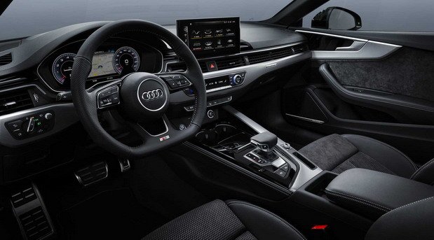 195898-audi a5 1111.jpg, 56 KB