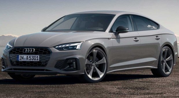 195899-audi a5 11111.jpg, 62 KB