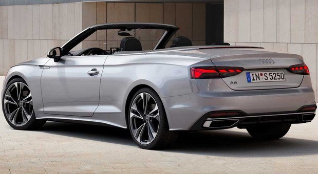 195901-audi a5 1111111.jpg, 54 KB