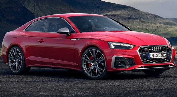 195903-audi s5 1.jpg, 70 KB