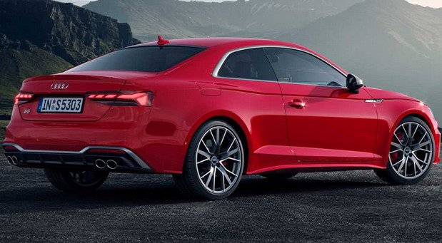 195904-audi s5 11.jpg, 65 KB