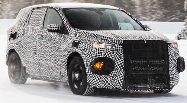 195916-ford e 1.jpg, 80 KB