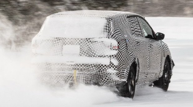 195917-ford e 11.jpg, 56 KB