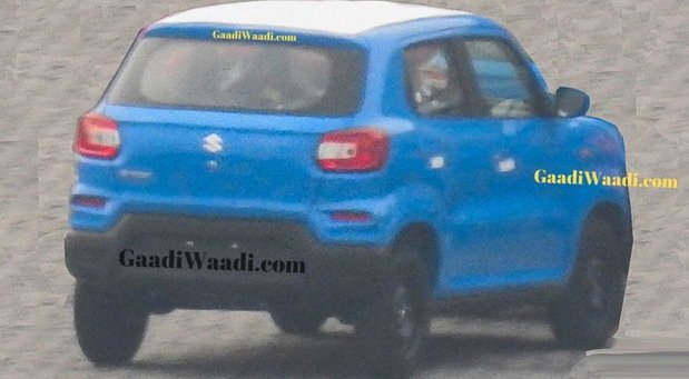 195919-maruti-s-presso.jpg, 55 KB