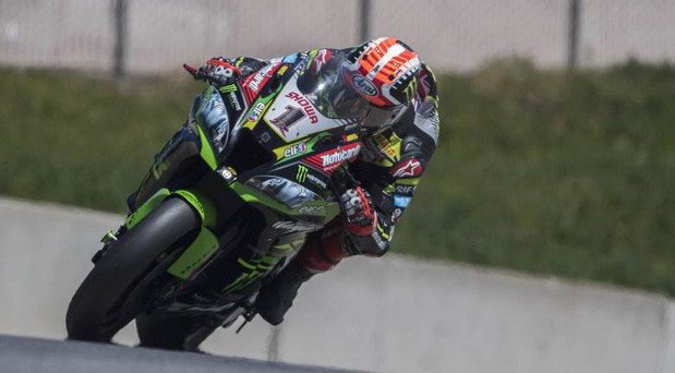 195921-Dzonatan-Rea.jpg, 46 KB