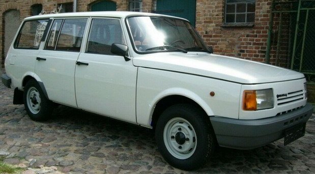 195927-wartburg 1.jpg, 62 KB