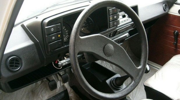 195928-wartburg 11.jpg, 65 KB