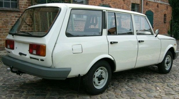 195930-wartburg 1111.jpg, 63 KB