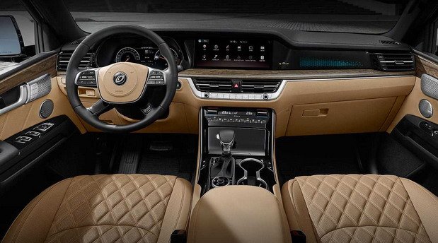 195934-kia mohave 1.jpg, 67 KB