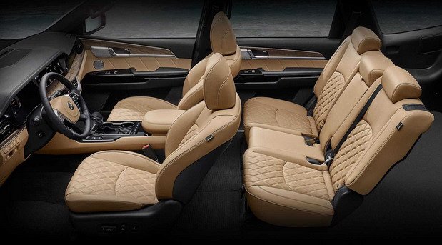 195935-kia mohave 11.jpg, 60 KB