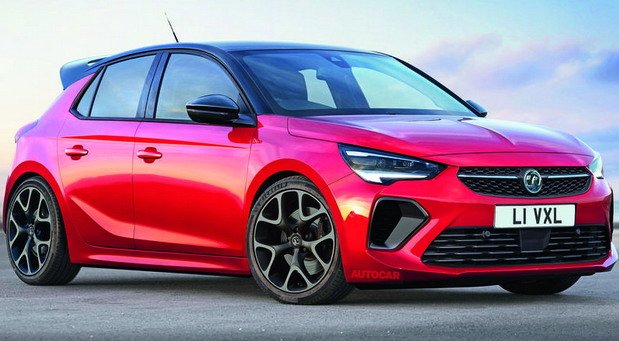 195940-opel corsa opc.jpg, 1.8 MB