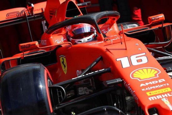 195942-Sarl-Lekler monza.jpg, 67 KB