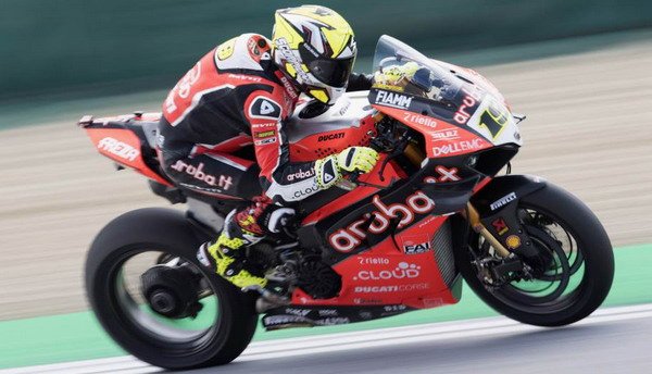 195943-Alvaro-Bautista.jpg, 65 KB