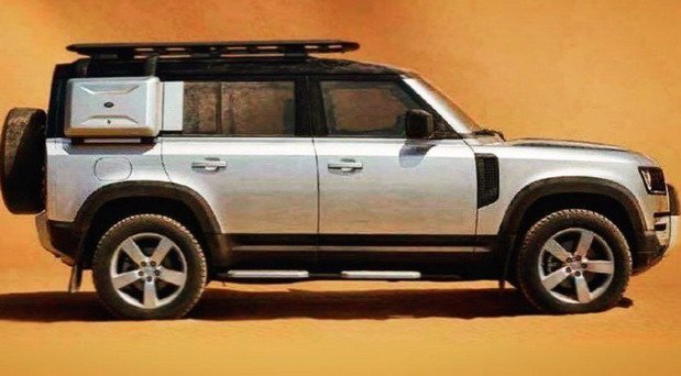 195946-landy d 1.jpg, 53 KB