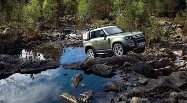 195947-landy d 11.jpg, 81 KB