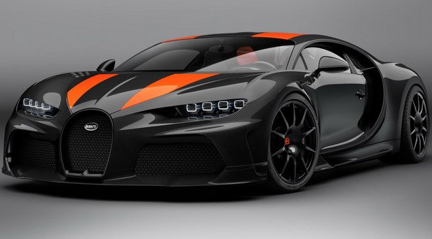 195971-bugatti-chiron 1.jpg, 43 KB