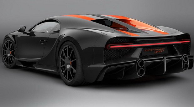 195972-bugatti-chiron 11.jpg, 37 KB