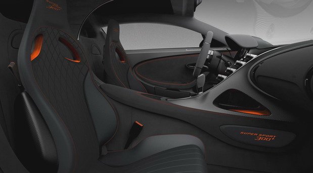 195973-bugatti-chiron 111.jpg, 35 KB