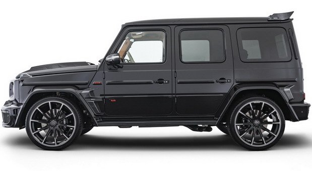 195976-brabus g 111.jpg, 43 KB