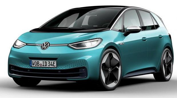 195989-vw id 5.jpg, 51 KB