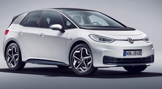 195990-vw id 55.jpg, 49 KB