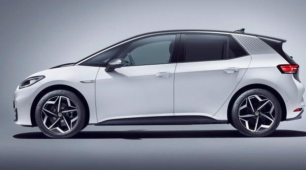 195992-vw id 555.jpg, 43 KB