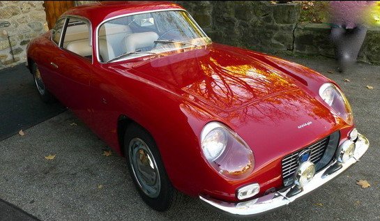 1960-Lancia-Appia-GTE-Zagato-1.jpg, 80 KB